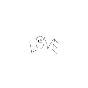 Meet your Posher, Nathan